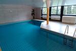 Etagenwohnung Winterberg - 1 Zimmer, 42 m&sup2;, 149.000&euro; | Angebot:26122127