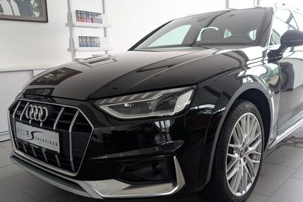 Audi A4 33.114 km 37.490 &euro; Sangerhausen 06526