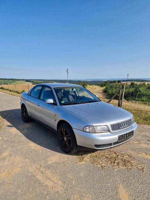 A4