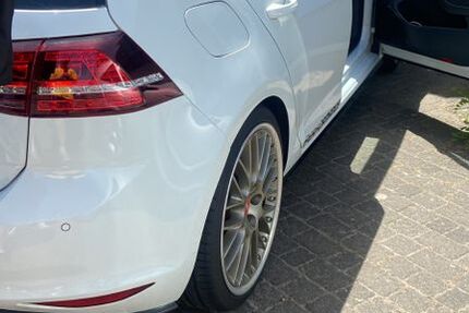 VW Golf 157.000 km 15.000 &euro; Nettetal 41334