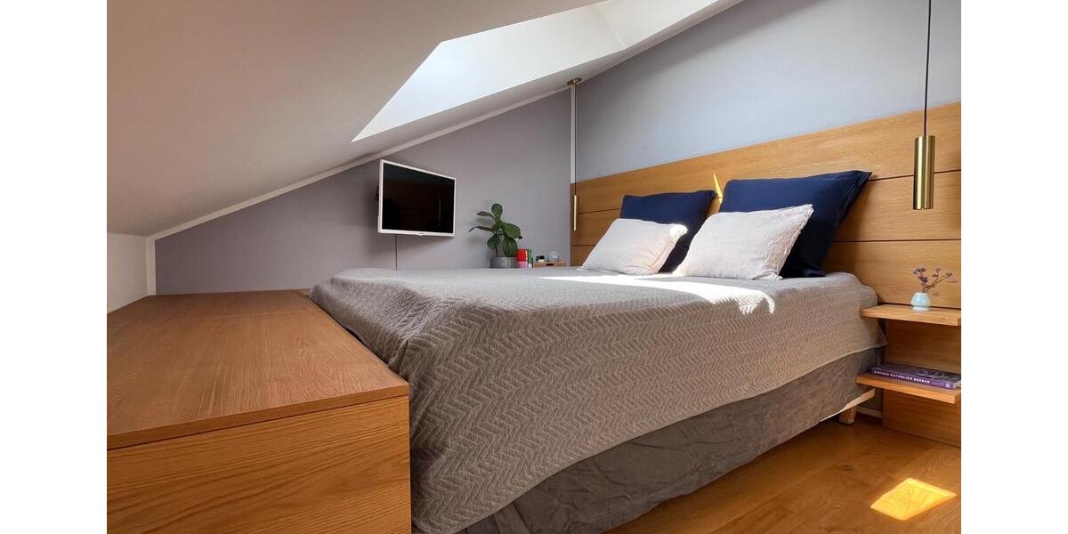 Reihenhaus München Ramersdorf-Perlach - 4 Zimmer, 130 m&sup2;, 899.000&euro; | Angebot:27094068
