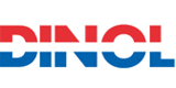 Mitarbeiter Rechnungswesen & Buchhaltung (m/w/d) DINOL GmbH Lügde 32676