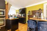 Etagenwohnung Barsinghausen - 7 Zimmer, 180 m&sup2;, 425.000&euro; | Angebot:26891710