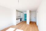 Erdgeschoßwohnung Düsseldorf Stadtbezirk 3 - 2 Zimmer, 67 m&sup2;, 1.400&euro; | Angebot:25614444
