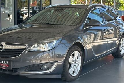 Opel Insignia 254.000 km 4.950 &euro; Heppenheim 64646
