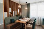 Etagenwohnung Kölleda - 2 Zimmer, 56 m&sup2;, 1.785&euro; | Angebot:26560283