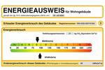 Einfamilienhaus Waldbröl - 6 Zimmer, 126 m&sup2;, 1.500&euro; | Angebot:26229000