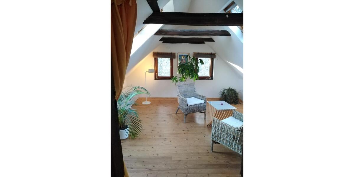 Einfamilienhaus Bielefeld Jöllenbeck - 5 Zimmer, 141 m&sup2;, 485.000&euro; | Angebot:27113648