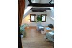 Einfamilienhaus Bielefeld Jöllenbeck - 5 Zimmer, 141 m&sup2;, 485.000&euro; | Angebot:27113648