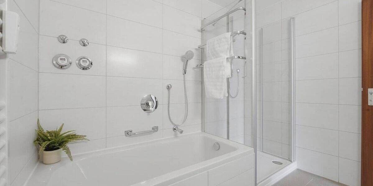 Etagenwohnung Ostfildern Nellingen - 2 Zimmer, 64 m&sup2;, 289.000&euro; | Angebot:26204104