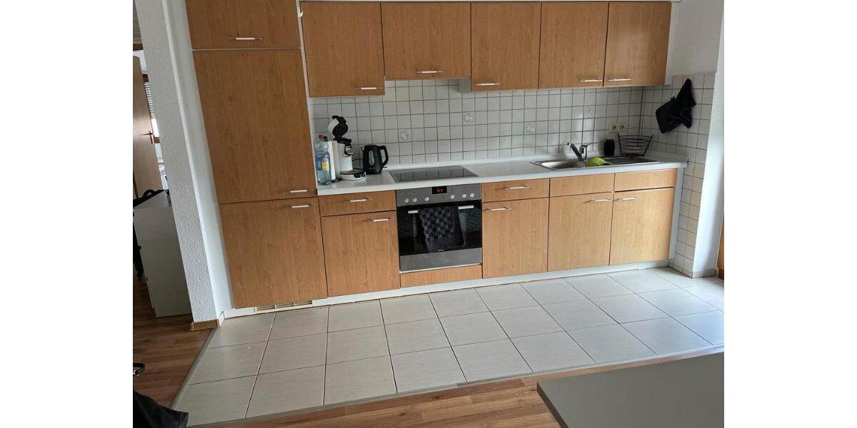 Dachgeschoßwohnung Spraitbach - 2 Zimmer, 58 m&sup2;, 179.000&euro; | Angebot:27166103