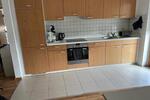 Dachgeschoßwohnung Spraitbach - 2 Zimmer, 58 m&sup2;, 179.000&euro; | Angebot:27166103
