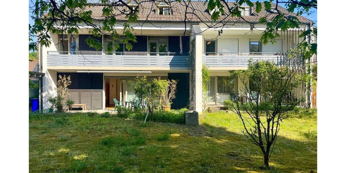 Mehrfamilienhaus, Wohnhaus Burghausen - 1 Zimmer, 349 m&sup2;, 890.000&euro; | Angebot:26807048