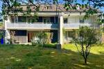 Mehrfamilienhaus, Wohnhaus Burghausen - 1 Zimmer, 349 m&sup2;, 890.000&euro; | Angebot:26807048
