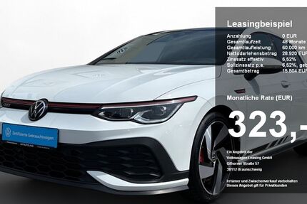 VW Golf 49.872 km 28.810 &euro; Dingolfing 84130