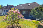 Bungalow Schneverdingen - 3 Zimmer, 112 m&sup2;, 339.000&euro; | Angebot:26540973