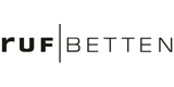 Personalleiter (m/w/d) People & Culture RUF Betten GmbH Rastatt 76437