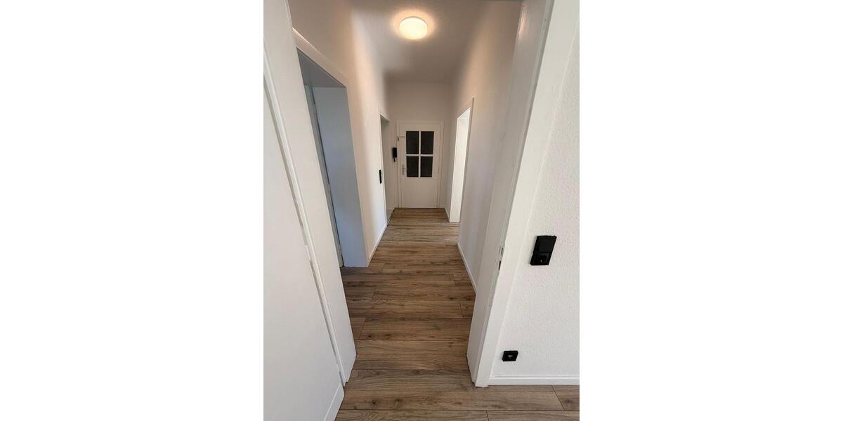 Etagenwohnung Merzig - 2 Zimmer, 70 m&sup2;, 700&euro; | Angebot:26364548