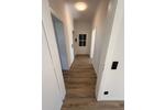 Etagenwohnung Merzig - 2 Zimmer, 70 m&sup2;, 700&euro; | Angebot:26364548