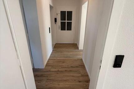 Wohnung Merzig - 2 Zimmer, 70 m&sup2;, 700&euro; | Angebot:26364548