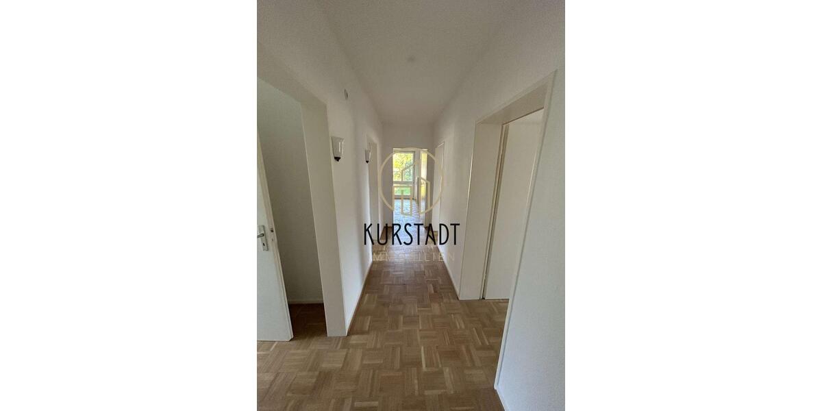 Etagenwohnung Bad Bevensen - 3 Zimmer, 70 m&sup2;, 675&euro; | Angebot:26067152