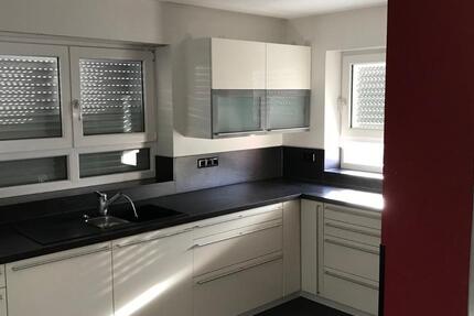 Haus zu vermieten 5 zimmer