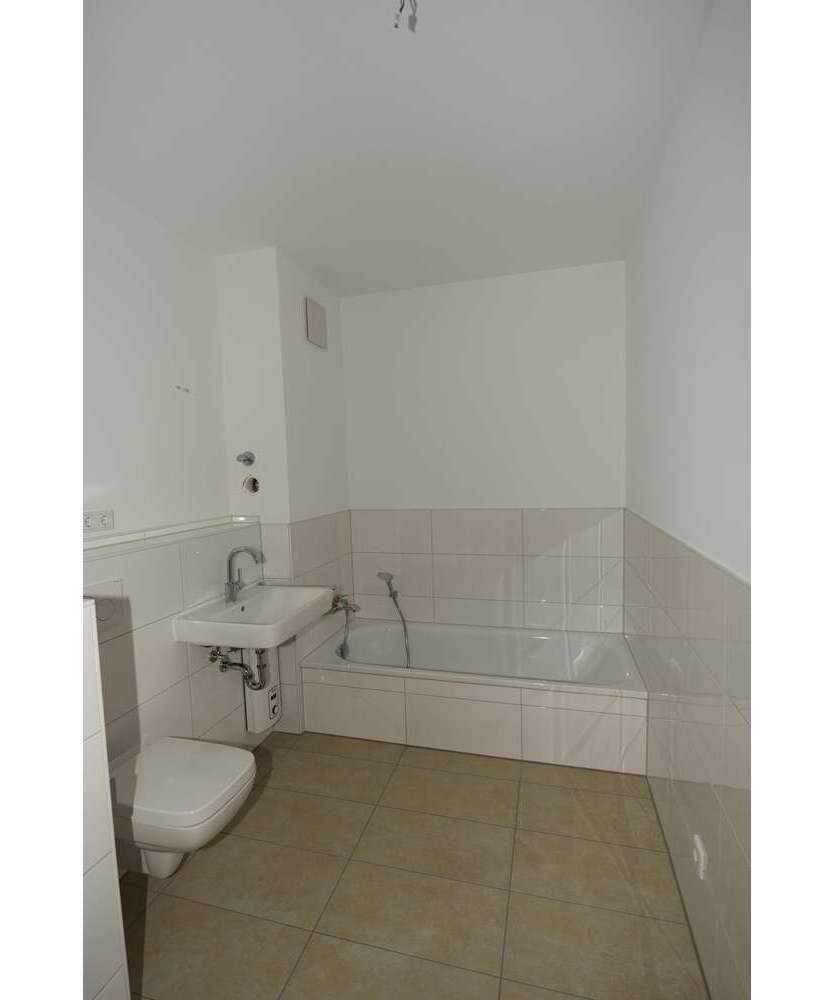 Wohnung zum Mieten in Wuppertal 1.134,12 € 94.51 m²