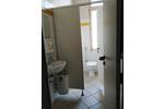 Gewerbeobjekt Bad Mergentheim - 6 Zimmer, 4.500&euro; | Angebot:26512836