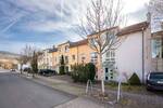 Reihenmittelhaus Jena Wenigenjena - 4 Zimmer, 124 m&sup2;, 490.000&euro; | Angebot:26044042