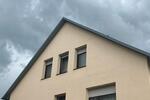 Mehrfamilienhaus, Wohnhaus Horn-Bad Meinberg Bad Meinberg - 8 Zimmer, 295 m&sup2;, 489.000&euro; | Angebot:27018835