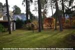 Einfamilienhaus Bad Saarow Bad Saarow-Pieskow - 3 Zimmer, 87 m&sup2;, 439.000&euro; | Angebot:26290549