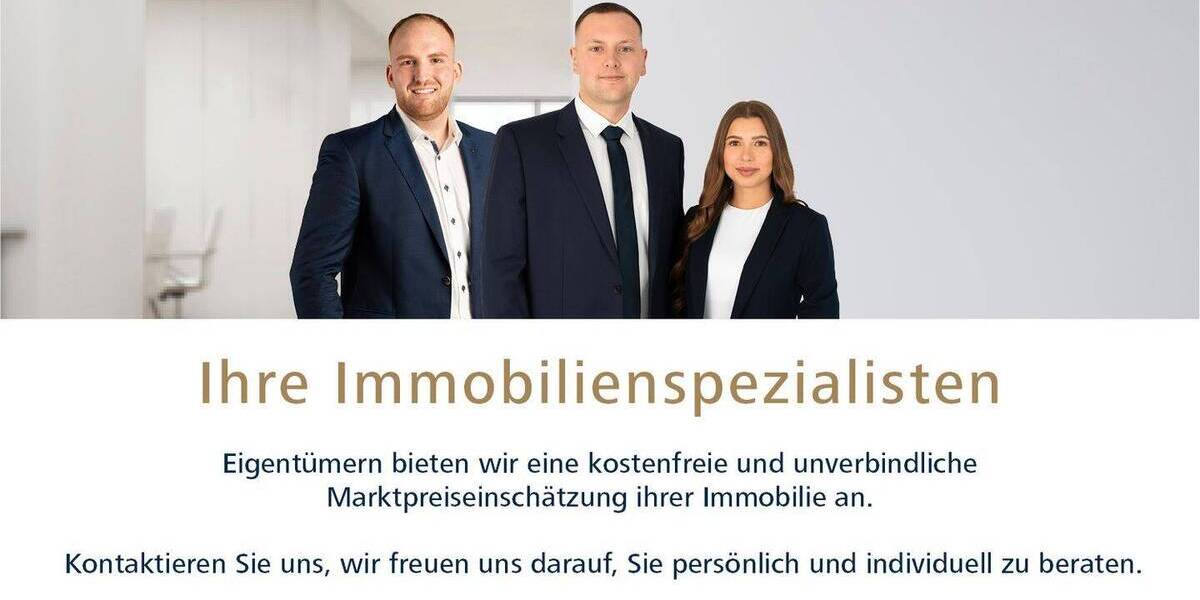 Etagenwohnung Lahr/Schwarzwald Lahr - 3 Zimmer, 76 m&sup2;, 205.000&euro; | Angebot:26702453