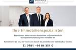 Etagenwohnung Lahr/Schwarzwald Lahr - 3 Zimmer, 76 m&sup2;, 205.000&euro; | Angebot:26702453
