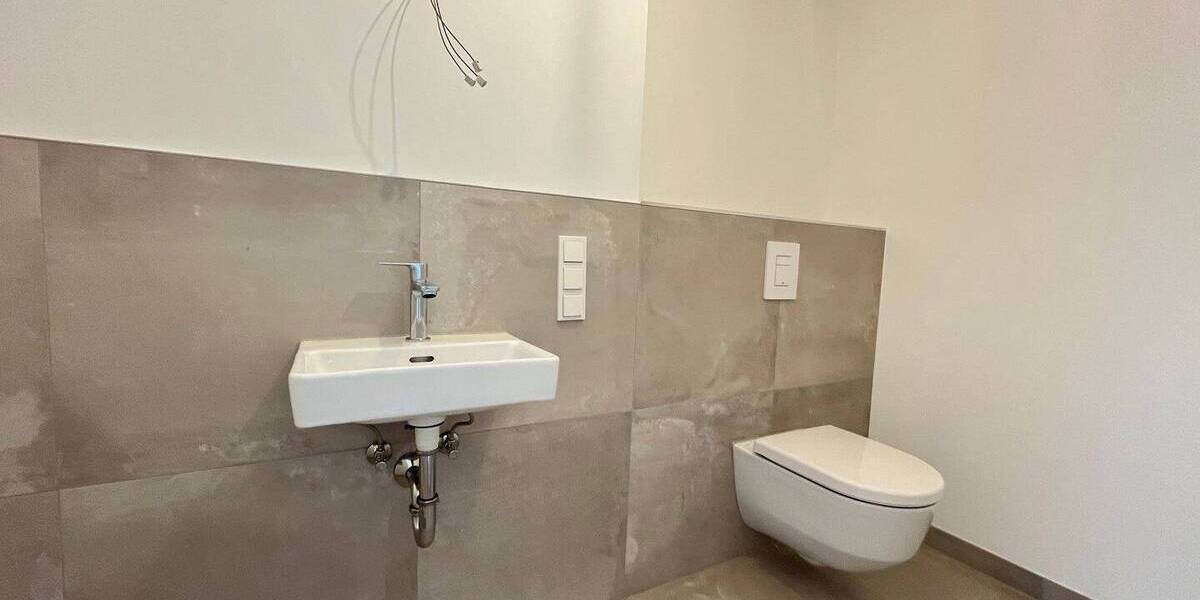 Etagenwohnung Göttingen Weende - 3 Zimmer, 82 m&sup2;, 483.000&euro; | Angebot:26358565