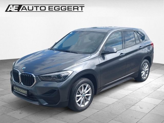 BMW X1 68.258 km 27.450 &euro; Bergen auf Rügen 18528
