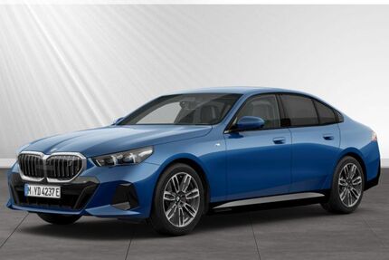 BMW i5 15.100 km 56.807 &euro; Kleve 47533