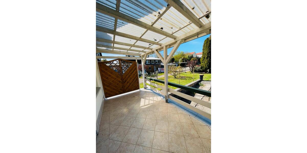 Einfamilienhaus Südharz - 5 Zimmer, 152 m&sup2;, 180.000&euro; | Angebot:26465500
