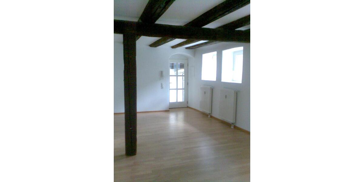 Erdgeschoßwohnung Konstanz - 2 Zimmer, 56 m&sup2;, 379.000&euro; | Angebot:26987311