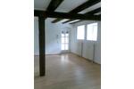 Erdgeschoßwohnung Konstanz - 2 Zimmer, 56 m&sup2;, 379.000&euro; | Angebot:26987311