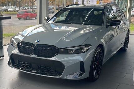 BMW 340 37.000 km 58.000 &euro; Habichtswald 34317