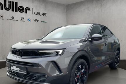 Opel Mokka 15.010 km 23.990 &euro; Losheim am See 66679