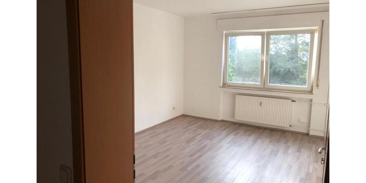 Erdgeschoßwohnung Breuberg - 4 Zimmer, 110 m&sup2;, 225.000&euro; | Angebot:26250084