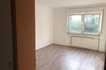 Erdgeschoßwohnung Breuberg - 4 Zimmer, 110 m&sup2;, 225.000&euro; | Angebot:26250084