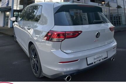 VW Golf 43.990 km 27.990 &euro; Brilon 59929