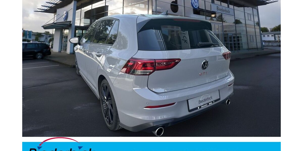 VW Golf 43.990 km 27.990 &euro; Brilon 59929
