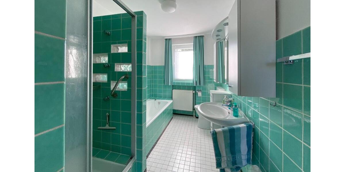 Einfamilienhaus Bleckede - 5 Zimmer, 128 m&sup2;, 282.000&euro; | Angebot:27077322