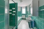 Einfamilienhaus Bleckede - 5 Zimmer, 128 m&sup2;, 282.000&euro; | Angebot:27077322