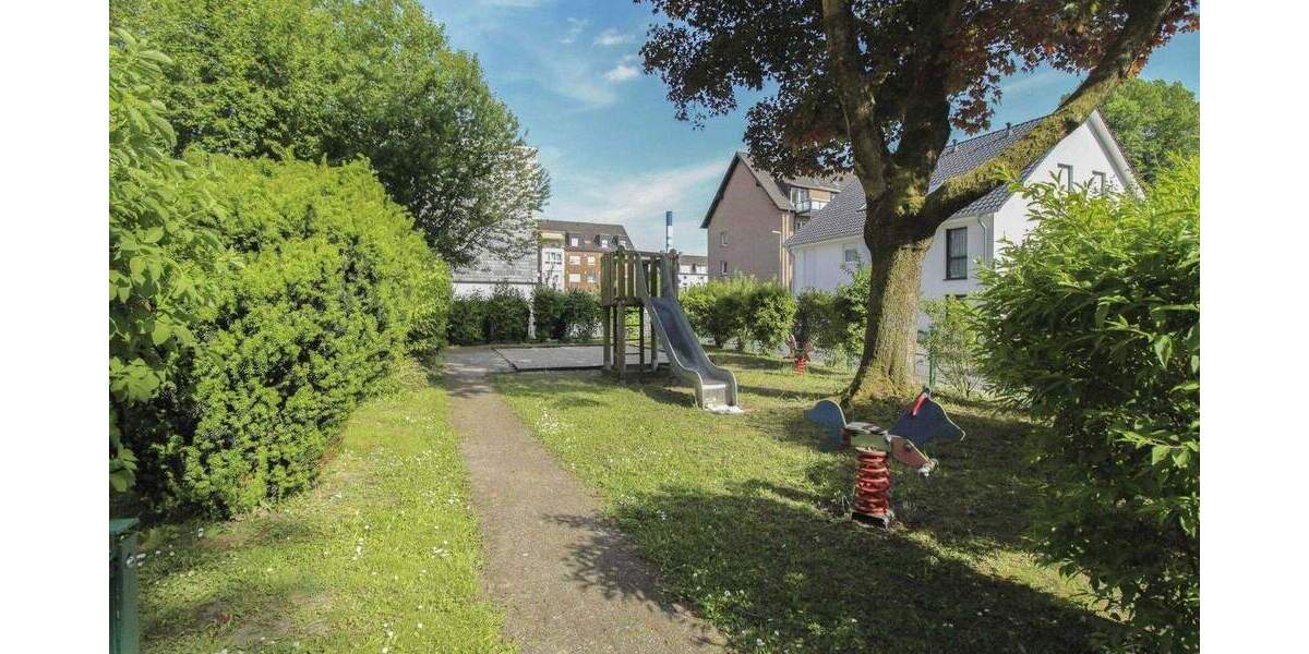 Einfamilienhaus Erkrath Hochdahl - 3 Zimmer, 139.000&euro; | Angebot:25265617