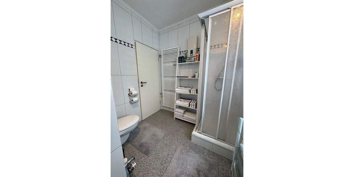 Etagenwohnung Schneverdingen - 2 Zimmer, 91 m&sup2;, 179.000&euro; | Angebot:26155672