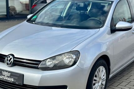 VW Golf 187.000 km 5.190 &euro; Quickborn-Hamburg 25451